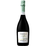 Torresella Prosecco 75cl