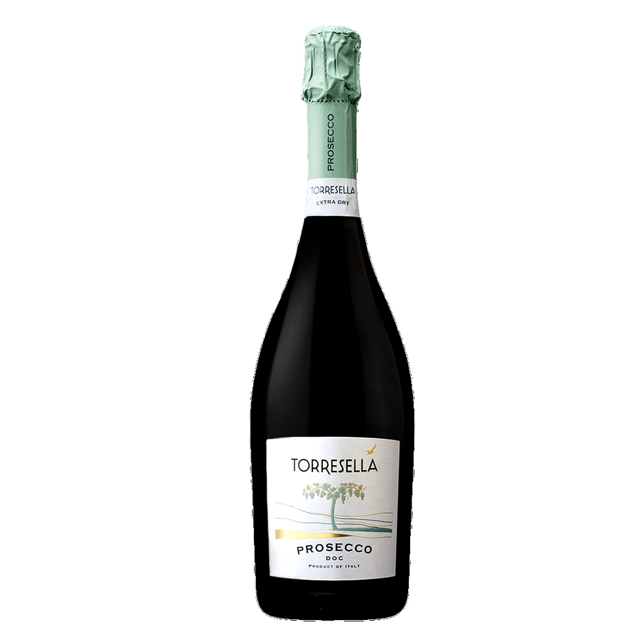 Torresella Prosecco 75cl - Image 1