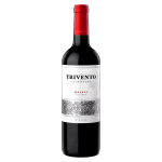 Trivento Reserve Malbec Wine 75cl