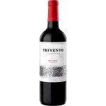 Trivento Reserve Malbec Wine 75cl