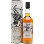 Talisker Select Reserve Game of Thrones 70cl