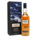 Talisker Nest Point 70cl