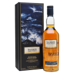 Talisker Nest Point 70cl