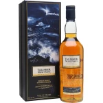 Talisker Nest Point 70cl