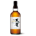Tenjaku Japanese Whisky 70cl