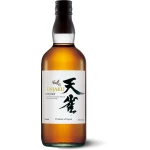 Tenjaku Japanese Whisky 70cl