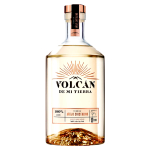 Volcan De Mi Anejo Cristalino Tequila 70cl