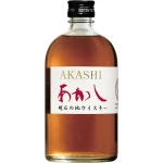 Akashi Red Whisky 50cl