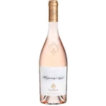 Whispering Angel Rosé 75cl