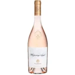 Whispering Angel Rosé 75cl