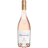 WHISPERING ANGEL 75CL -