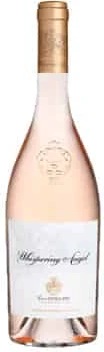 Whispering Angel Rosé 75cl - Image 1