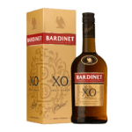 Bardinet XO Brandy 1L