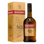 Bardinet XO Brandy 1L