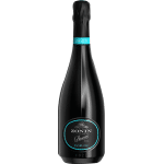 Zonin Prosecco DOC Spumante 75cl