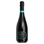 Zonin Prosecco DOC Spumante 75cl