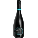 Zonin Prosecco DOC Spumante 75cl