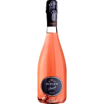 Zonin Prosecco Rosé 75cl
