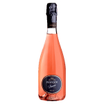 Zonin Prosecco Rosé 75cl