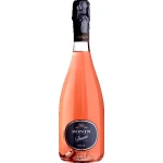 Zonin Prosecco Rosé 75cl