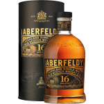 Aberfeldy 16 Year Old 1L