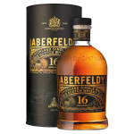 Aberfeldy 16 Year Old 1L