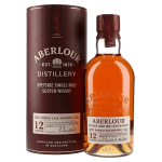 Aberlour Double Cask 12 Year Old 1L