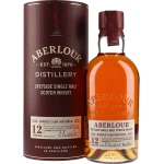 Aberlour Double Cask 12 Year Old 1L