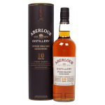 Aberlour 10 Year Old 70cl