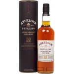 Aberlour 10 Year Old 70cl