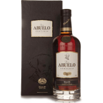 Ron Abuelo Centuria 30 Year Old 70cl