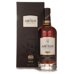 Ron Abuelo Centuria 30 Year Old 70cl