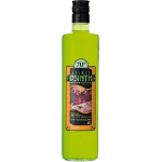Absinthe Reythor 70cl