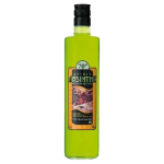 Absinthe Reythor 70cl