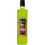 Absinthe Reythor 70cl