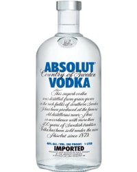 absolut -
