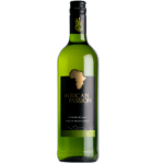 African Passion Chenin Blanc