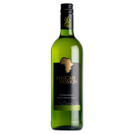 African Passion Chenin Blanc