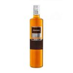 After Work Tequila Gold 1L