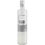 After Work Tequila Silver 1L