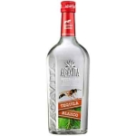 Agavita Silver Tequila 75cl