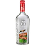 Agavita Silver Tequila 75cl