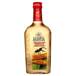 Agavita Gold Tequila 75cl