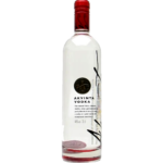 Akvinta Vodka 70cl