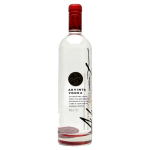 Akvinta Vodka 70cl