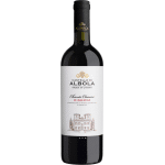 Castello D'Albola Chianti Classico Riserva 75cl
