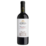 Castello D'Albola Chianti Classico Riserva 75cl