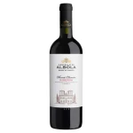 Castello D'Albola Chianti Classico Riserva 75cl