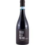 Contesa alla Polvere Montepulciano 75cl