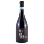 Contesa alla Polvere Montepulciano 75cl